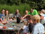 Sfeerbeelden 2014 - 182.jpg
